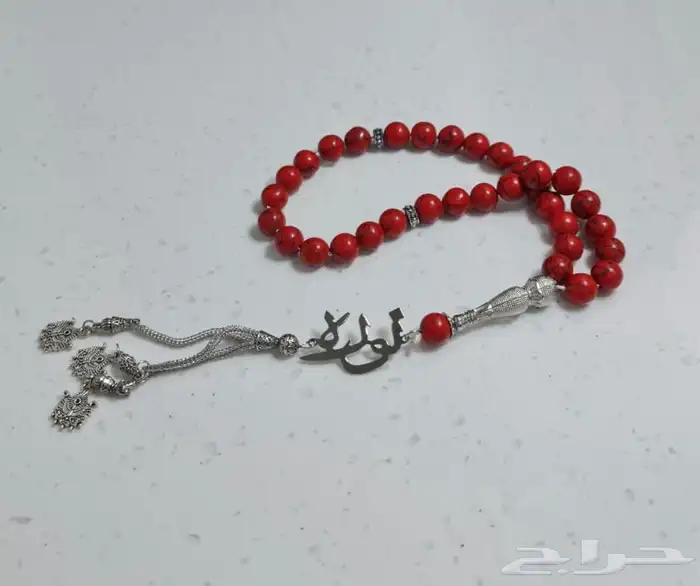مطليات بالذهب والفضه 34