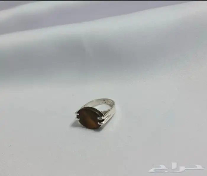 مطليات بالذهب والفضه 31