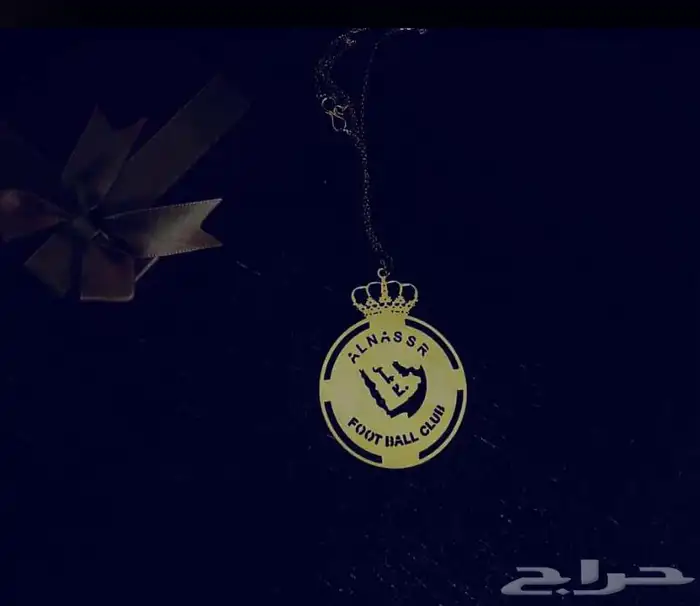 مطليات بالذهب والفضه 0