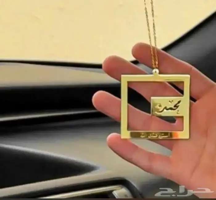 مطليات بالذهب والفضه 32