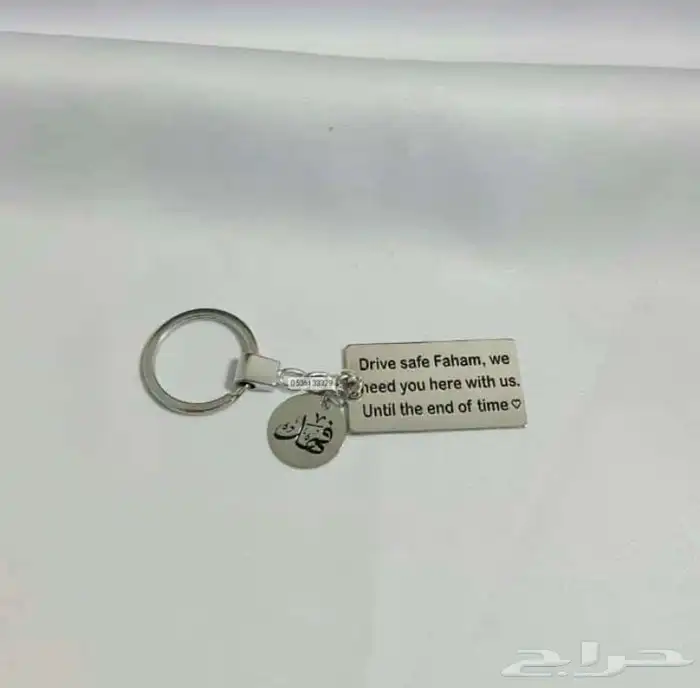 مطليات بالذهب والفضه 29