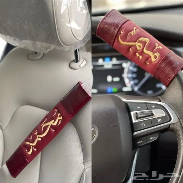 مطليات بالذهب والفضه 15