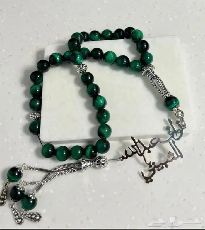مطليات بالذهب والفضه 2