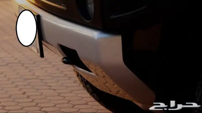 همر مخزن 2