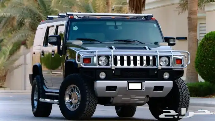 همر مخزن 0
