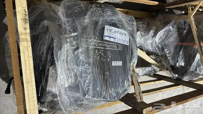 مكائن N55 2015 0
