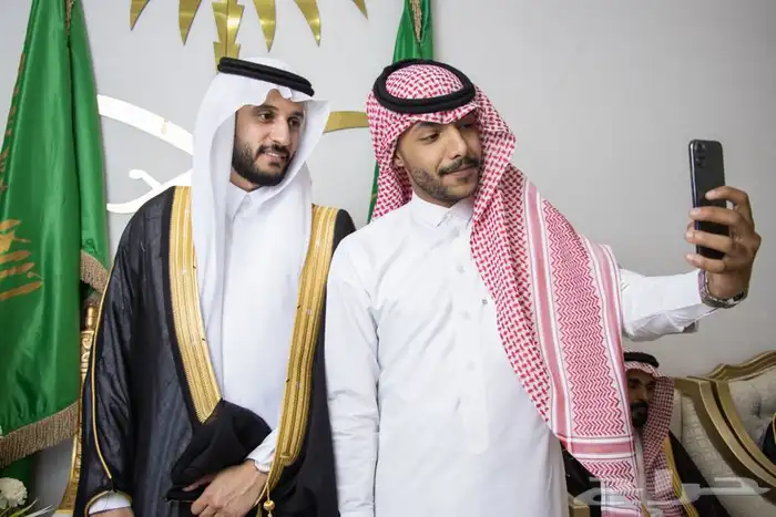 مصور زواجات 1