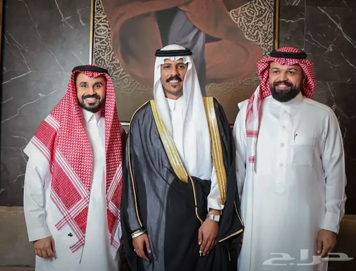 مصور زواجات 3