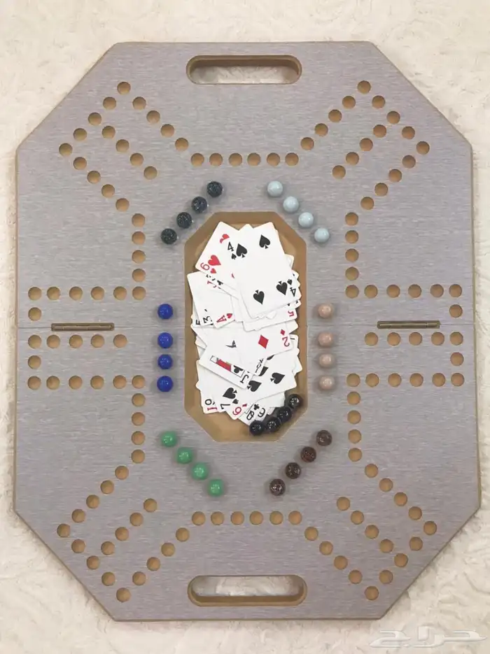 جاكارو باشكال مختلفه 12