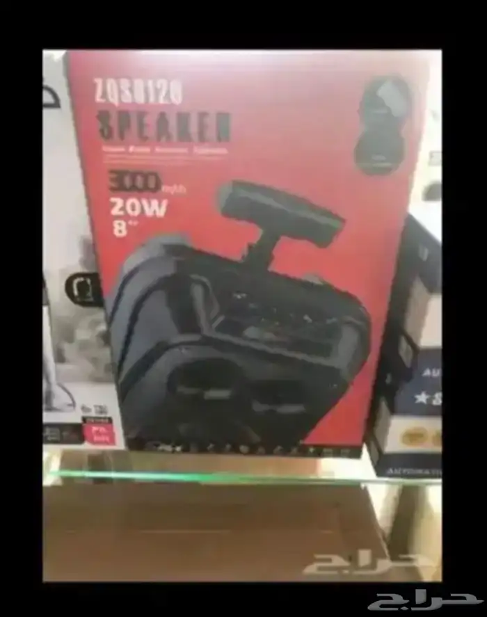 مهندس دش و كاميرا 6