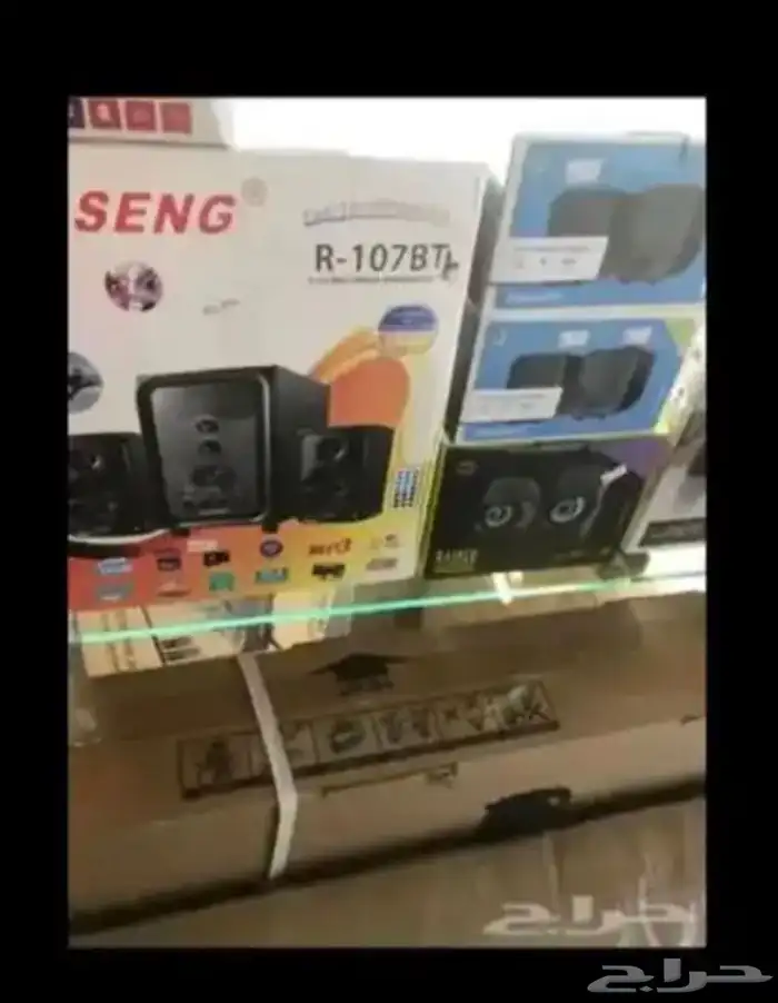 مهندس دش و كاميرا 7