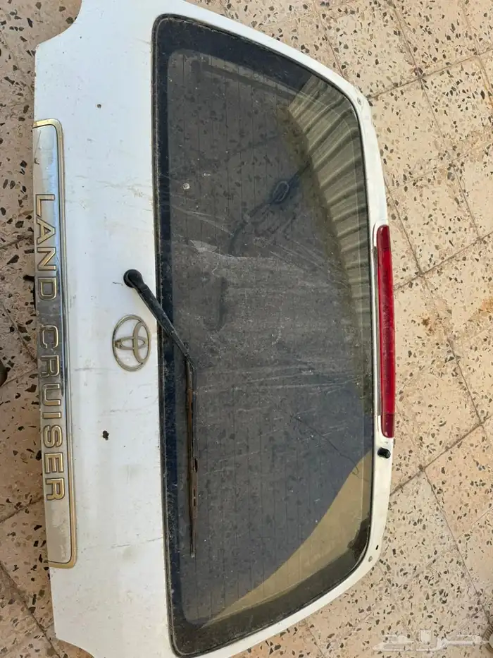 باب شنطه 2
