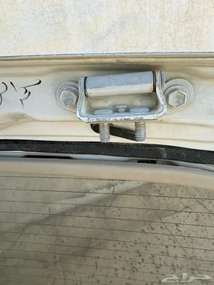 باب شنطه 0