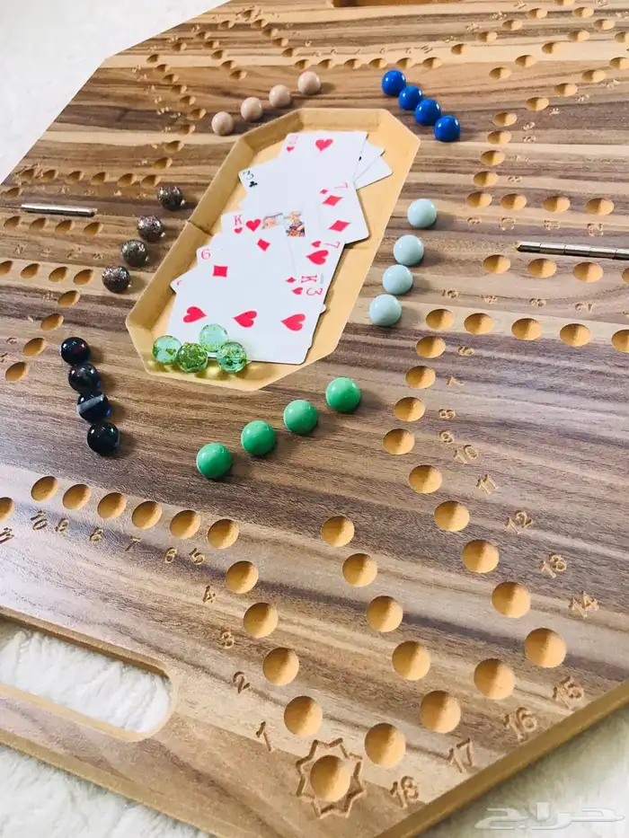 جاكارو باشكال مختلفه 18