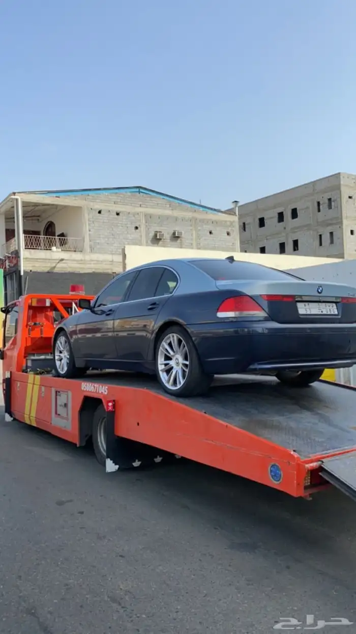سطحه ابها والخميس الى الرياض الدمام جده جيزان نجران القصيم 0