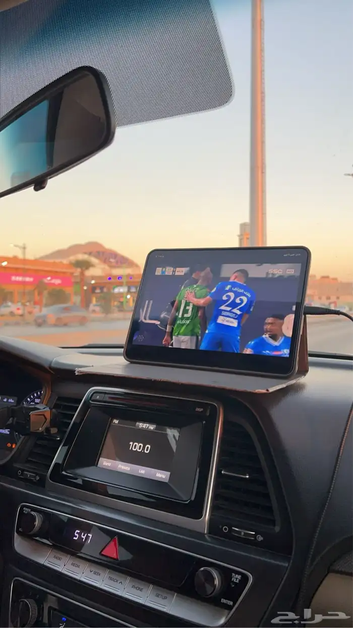 كداد مشاوير من الرياض الى الدمام والخبر والبحرين 0