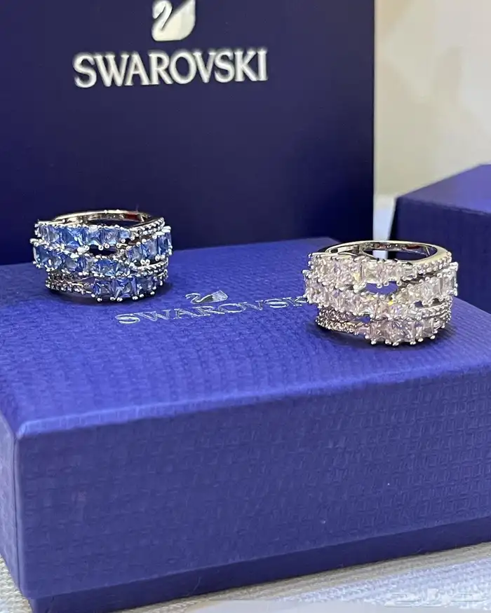 عرض خاتم كارتير هاي كوالتي 13