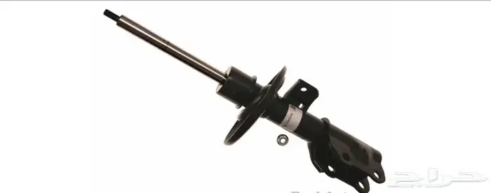 مساعدات مازدا 6 1