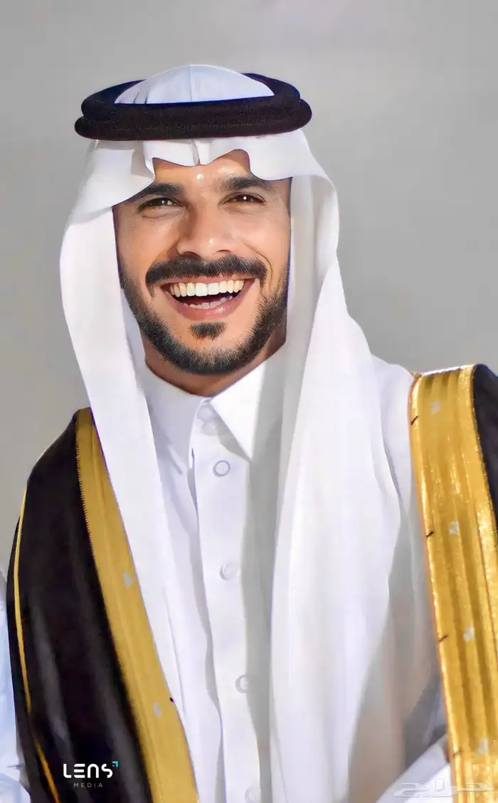 مصور - تصوير زواجات والفعاليات والمؤتمرات - مصورين محترفين 9