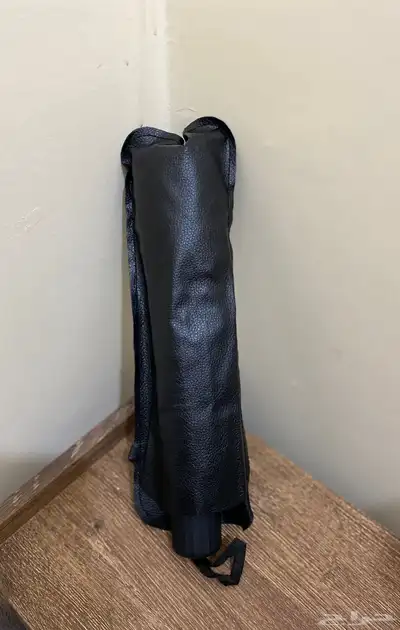 مضله عزله للحراره 0