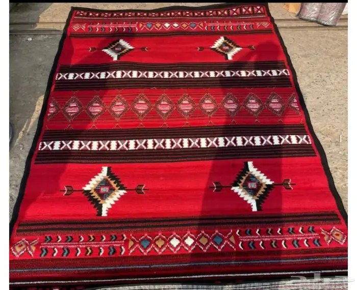 زل فرشات مناسبات وطني السريع جلسات خارجيه 0