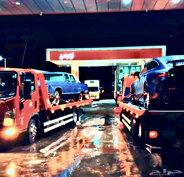 سطه هيدروليك 1