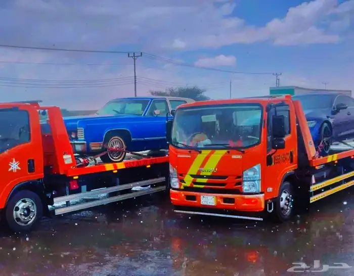 سطه هيدروليك 0