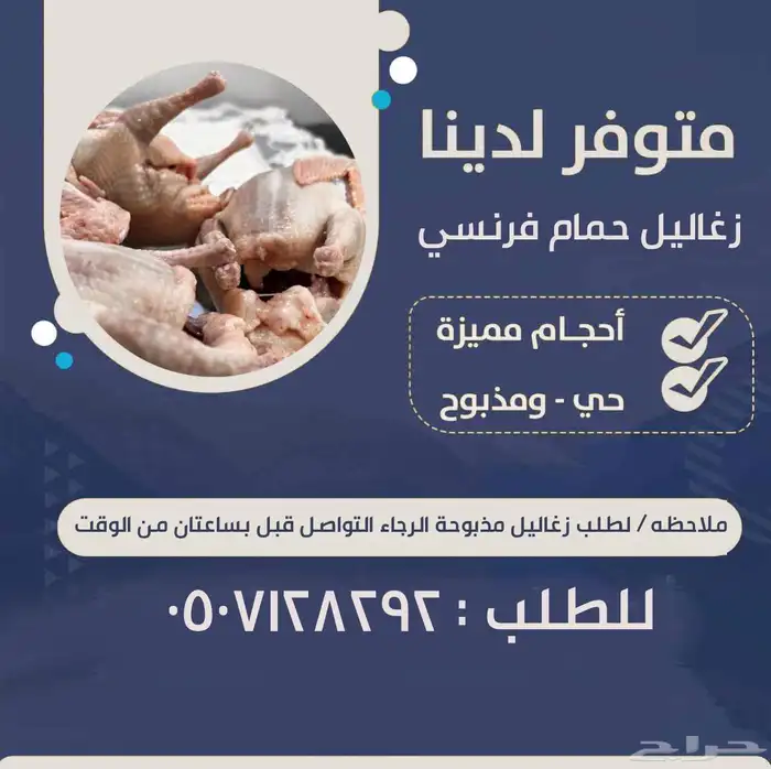 حمام فرنسي سوبر جانبو 0
