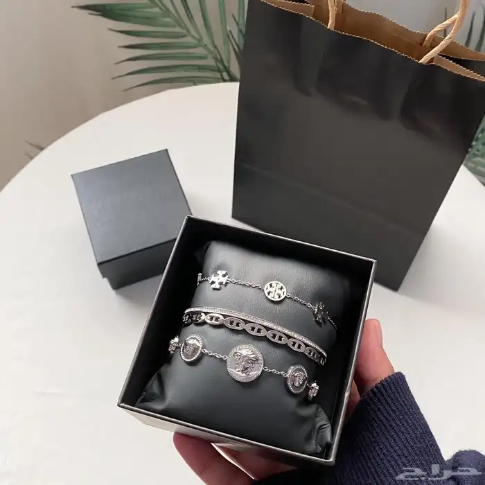 اكسسوارت هاي كواليتي 0