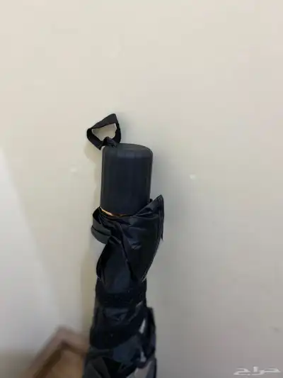 مضله عزله للحراره 3