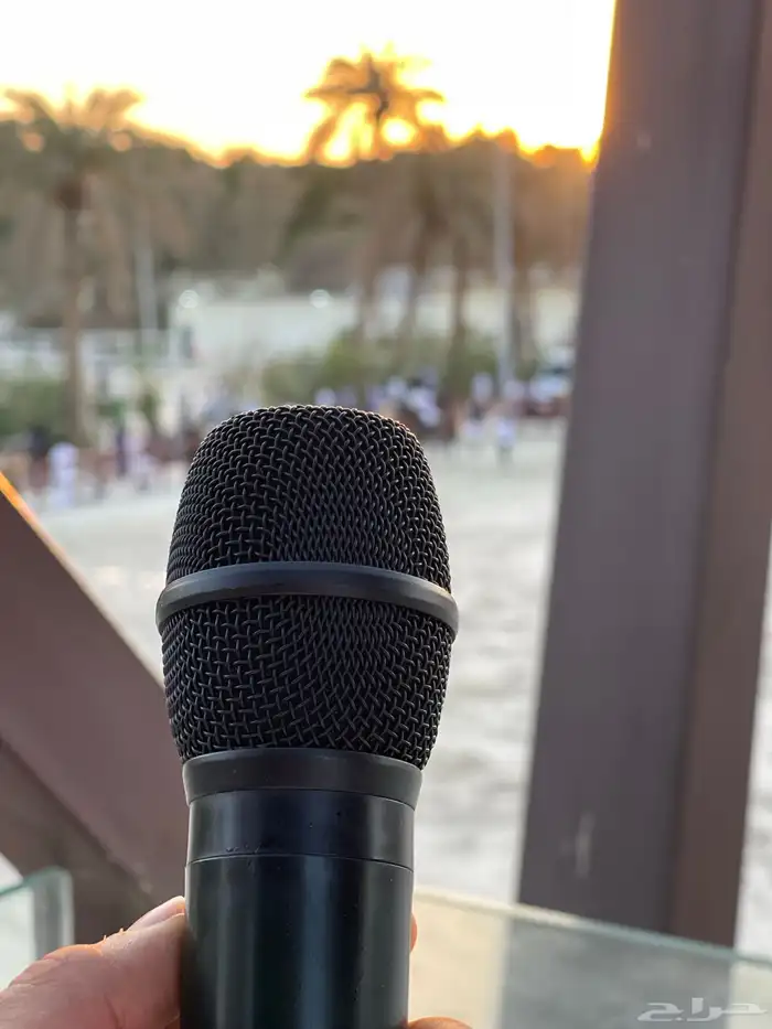 مصورين_مناسبات_سماعات_حفلات_ديجي_مايكات 0