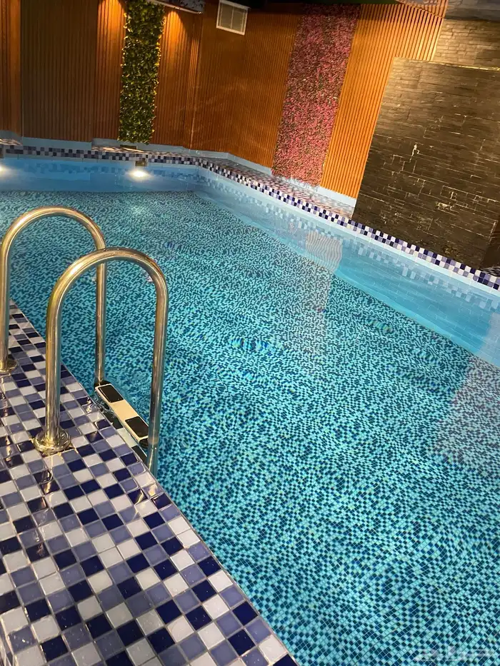 مهندس مسابح مواد مسابح 2