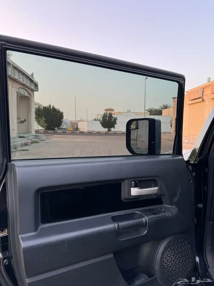 افجي 2014 وكالة . 27