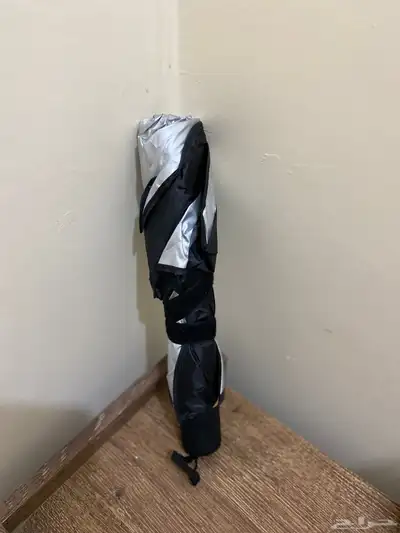 مضله عزله للحراره 1