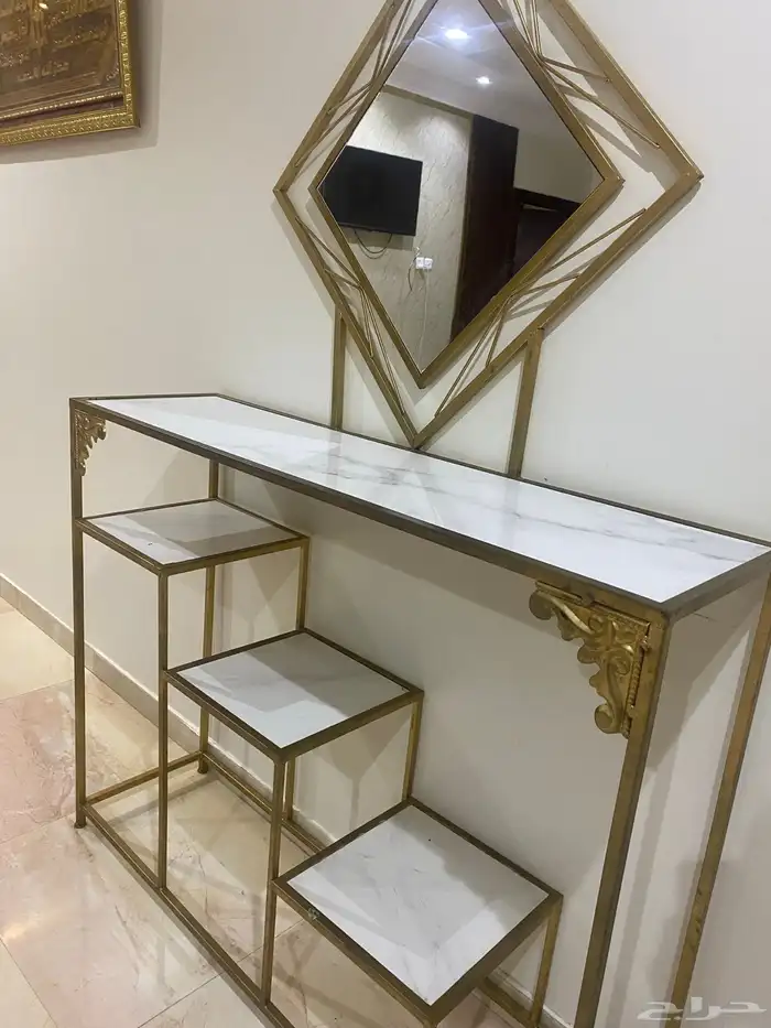 مدخل 2