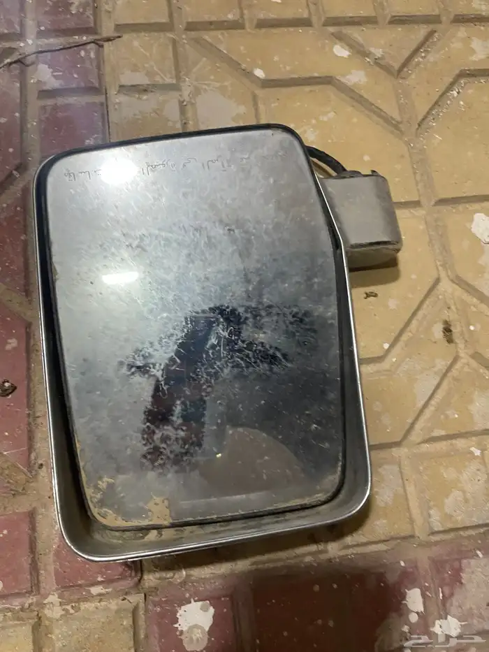 قطع شاص للبيع 0