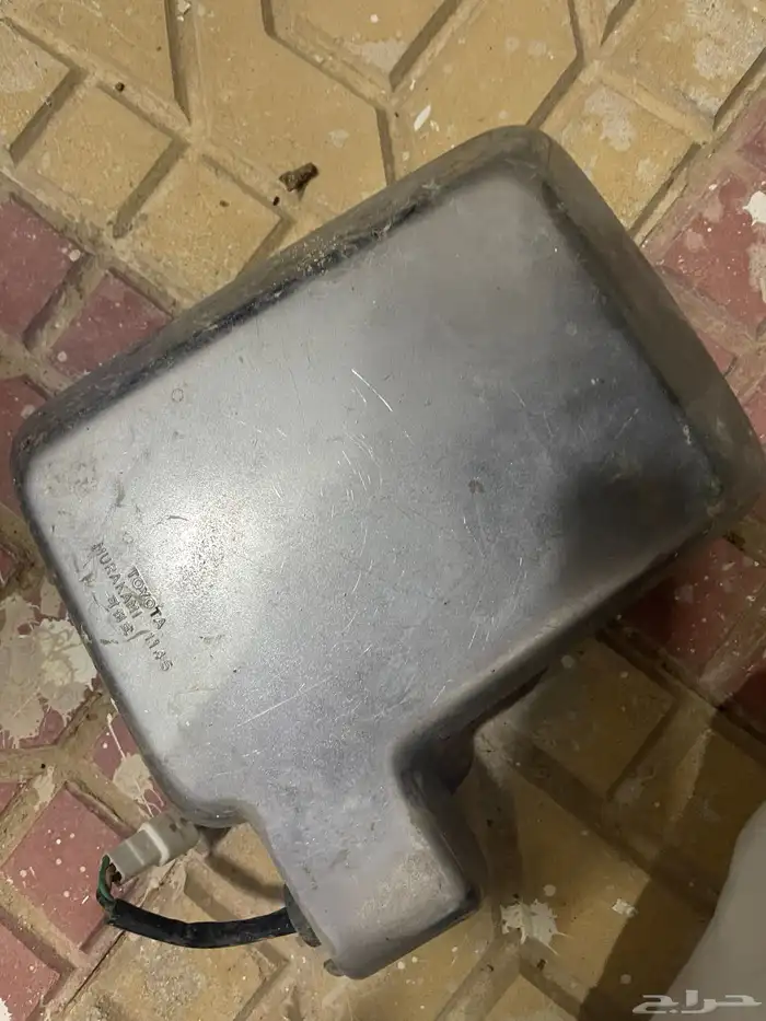 قطع شاص للبيع 1