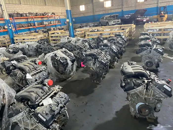 جربكسات مستوردة كندي شد بلد ضمان 3 شهور 0