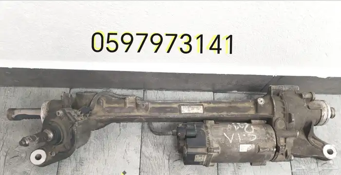 دودة دركسيون كهرباء .. مجموعة دركسيون كهرباء 16