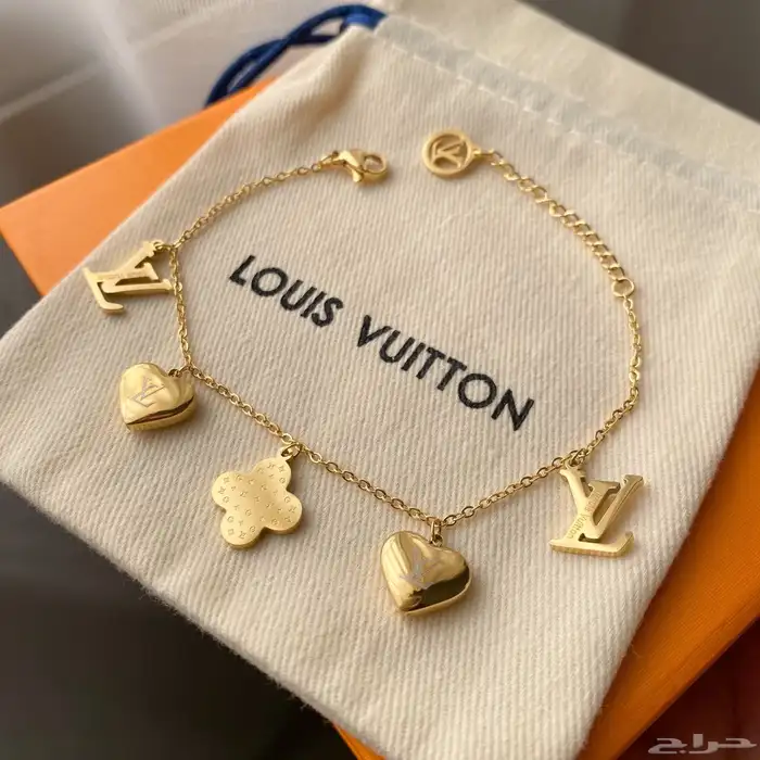 اكسسوارت هاي كواليتي 34