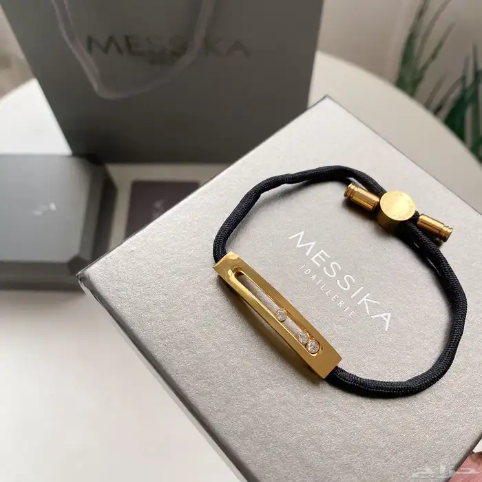 اكسسوارت هاي كواليتي 11