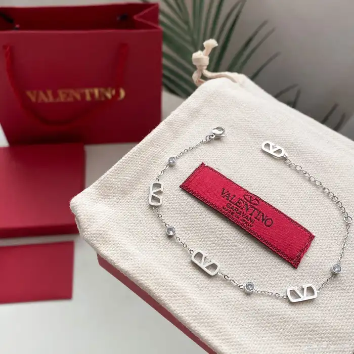 اكسسوارت هاي كواليتي 3