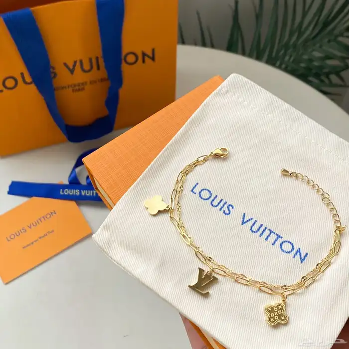 اكسسوارت هاي كواليتي 26