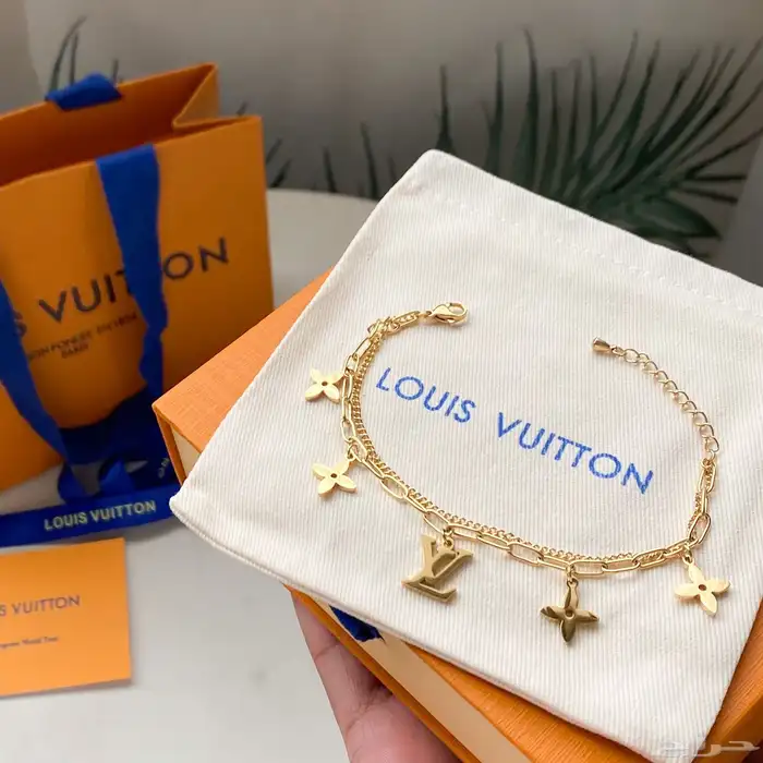 اكسسوارت هاي كواليتي 25