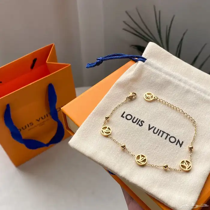 اكسسوارت هاي كواليتي 33