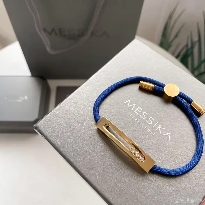 اكسسوارت هاي كواليتي 10