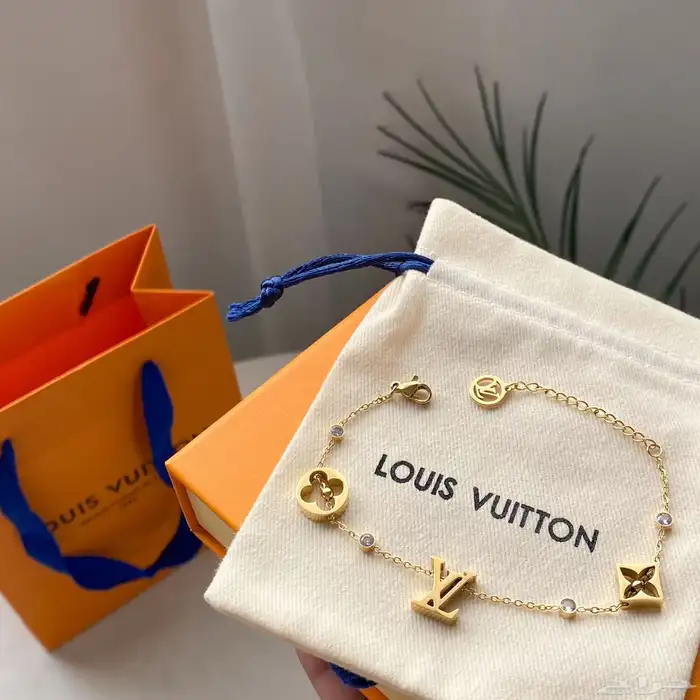 اكسسوارت هاي كواليتي 35