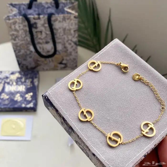 اكسسوارت هاي كواليتي 6