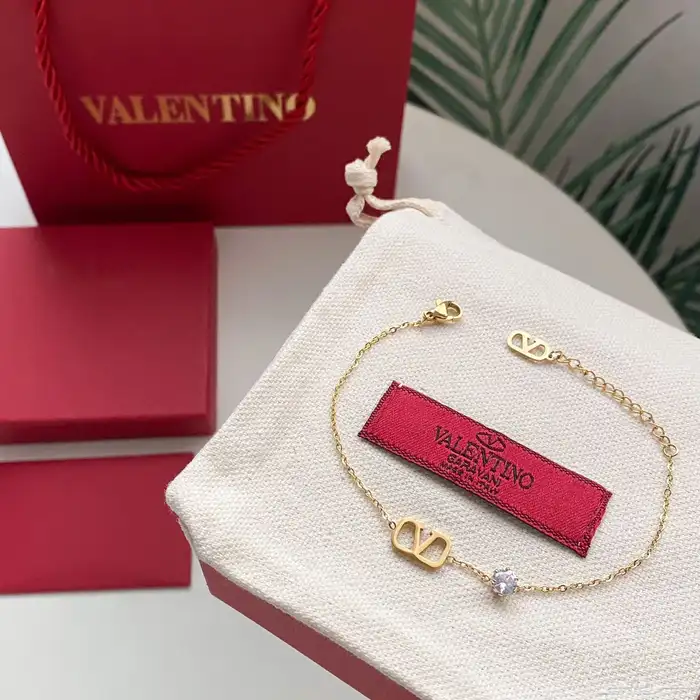 اكسسوارت هاي كواليتي 7