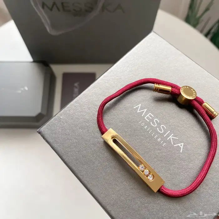 اكسسوارت هاي كواليتي 9